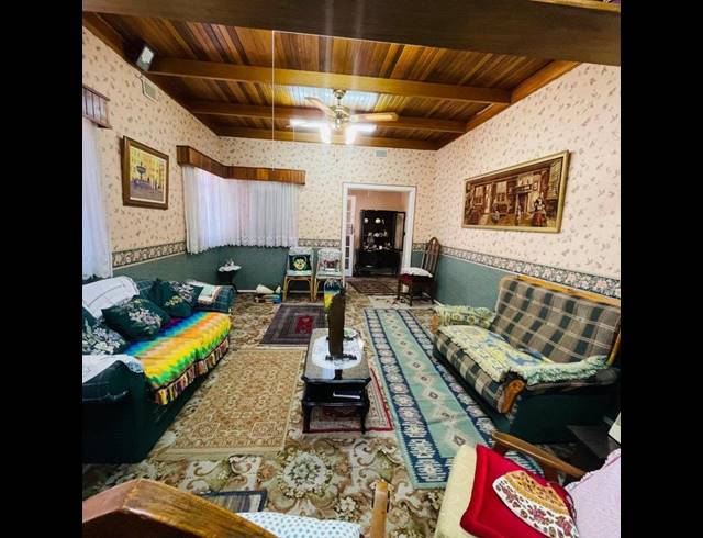 3 BEDROOM PROPERTY TO RENT IN BENONI CENTRAL